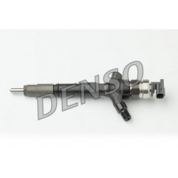 INJECTEUR DENSO DCRI107800  2.5 D-4D