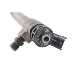 INJECTEUR BOSCH 0445110800 1.5 dCi NEUF  16 60 074 27R  H8201636333