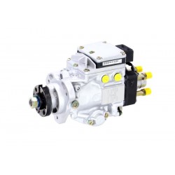 POMPE A INJECTION BOSCH 0470004006