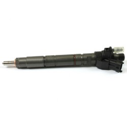 INJECTEUR BOSCH 0445116016