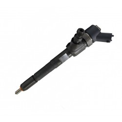 INJECTEUR BOSCH 0445110260 