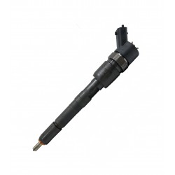 INJECTEUR BOSCH 0445110260 