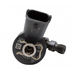 INJECTEUR BOSCH 0445110260 