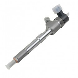 INJECTEUR BOSCH 0445110351