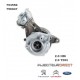 TURBO GARRETT 753556 2.0 HDI/TDCI