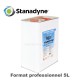 Additif Stanadyne PERFORMANCE FORMULA 5 litres