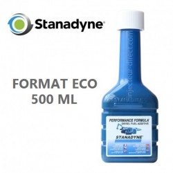 Additif Stanadyne PERFORMANCE FORMULA 500 ml