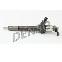 INJECTEUR DENSO DCRI300010 