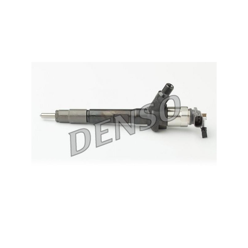 INJECTEUR DENSO DCRI300010 