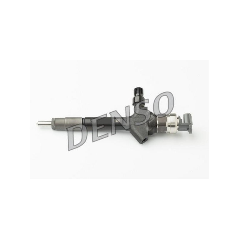 INJECTEUR DENSO DCRI107860