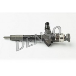 INJECTEUR DENSO DCRI105780