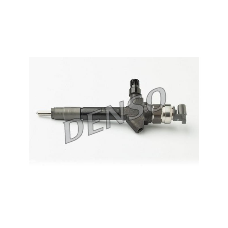 INJECTEUR DENSO DCRI105780