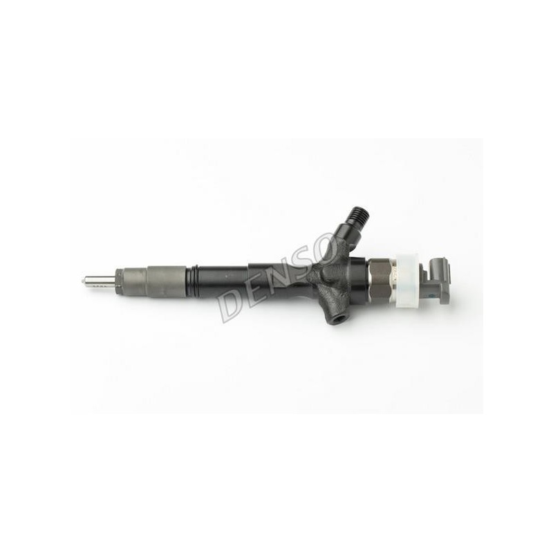 INJECTEUR DENSO DCRI107820 DYNA 3.0 D-4D