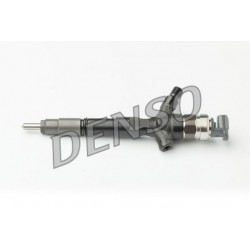 INJECTEUR DENSO DCRI107780