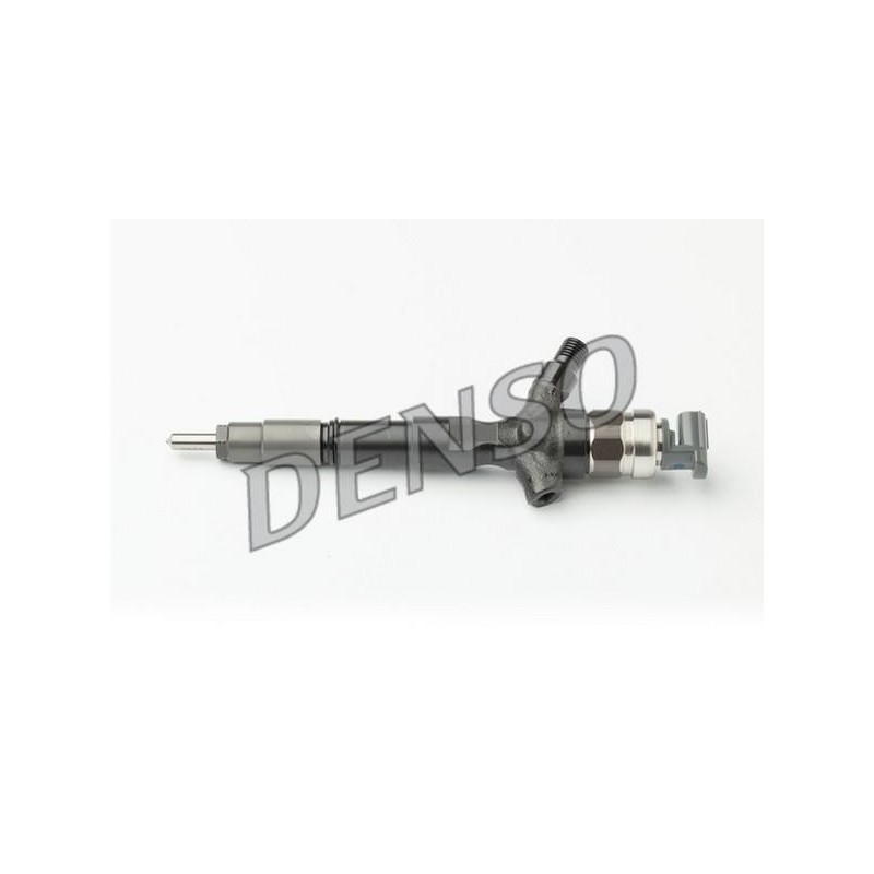 INJECTEUR DENSO DCRI107780