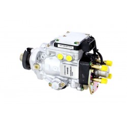 POMPE A INJECTION BOSCH 0470004004 0470004012