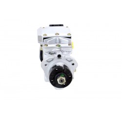 POMPE A INJECTION BOSCH 0470004004 0470004012