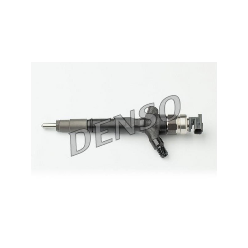 INJECTEUR DENSO DCRI107800  2.5 D-4D