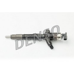 INJECTEUR DENSO DCRI107760  2.5 D-4D