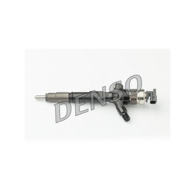 INJECTEUR DENSO DCRI107760  2.5 D-4D