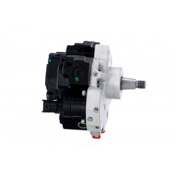 POMPE HP BOSCH 0445010073 