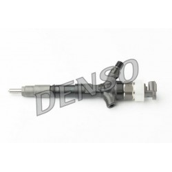 INJECTEUR DENSO DCRI107730  3.0D-4D