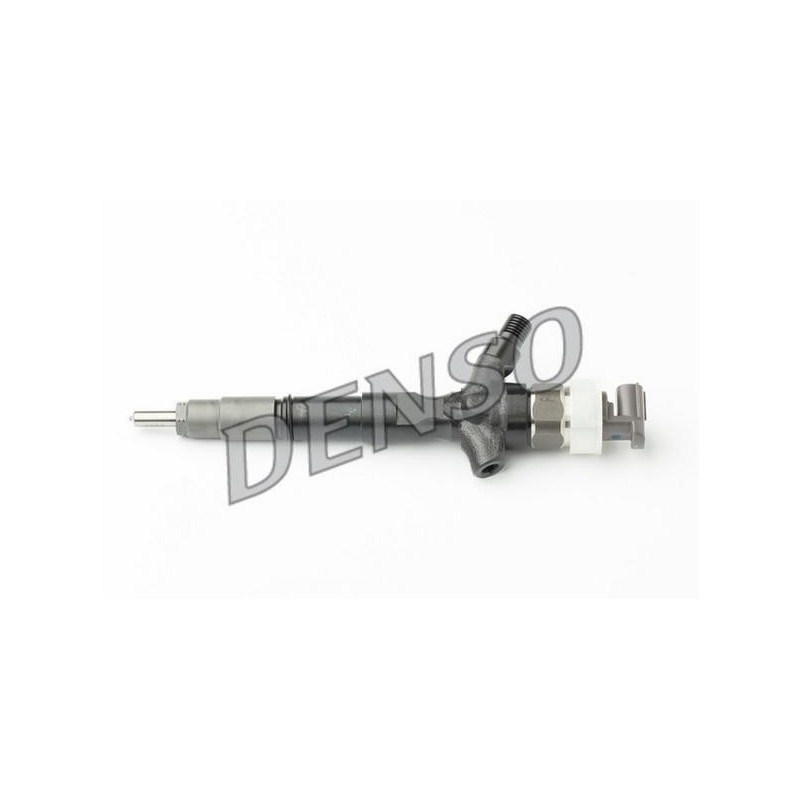 INJECTEUR DENSO DCRI107730  3.0D-4D