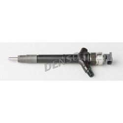 INJECTEUR DENSO DCRI107710  4.5D-4D