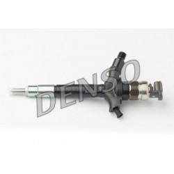 INJECTEUR DENSO DCRI105830