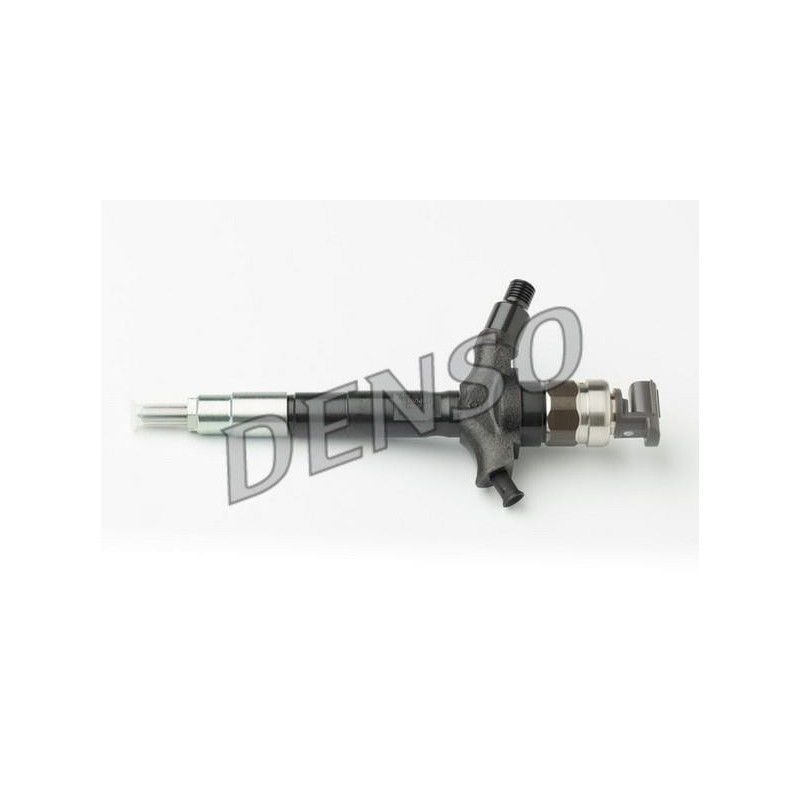 INJECTEUR DENSO DCRI105830