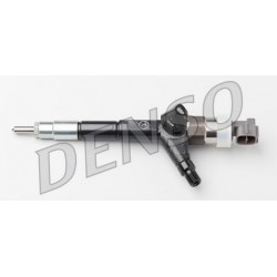 INJECTEUR DENSO DCRI100510