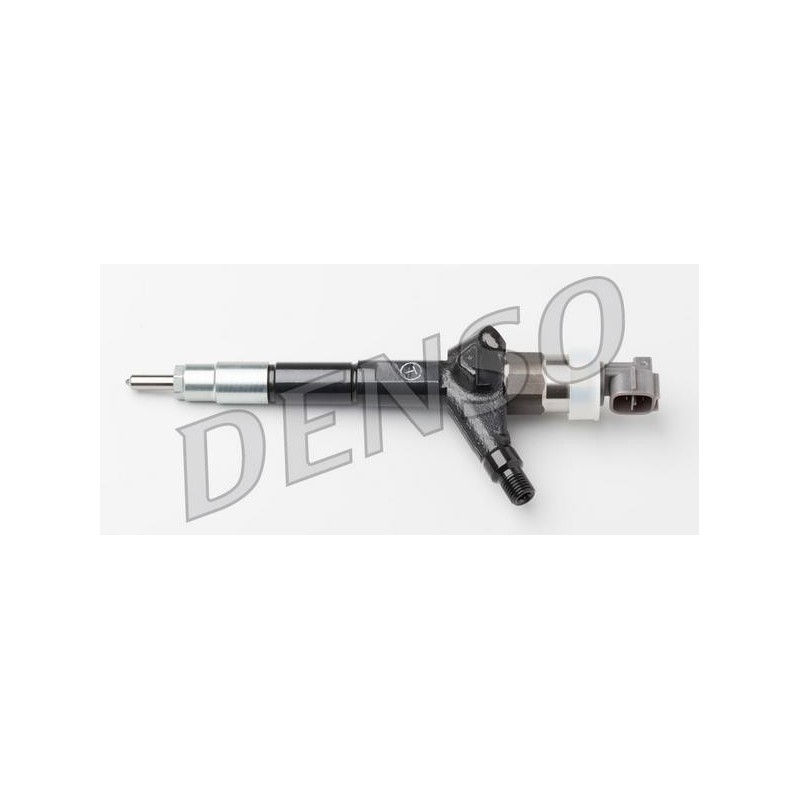 INJECTEUR DENSO DCRI100510