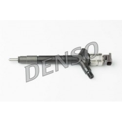 INJECTEUR DENSO DCRI107670  2.0D-4D