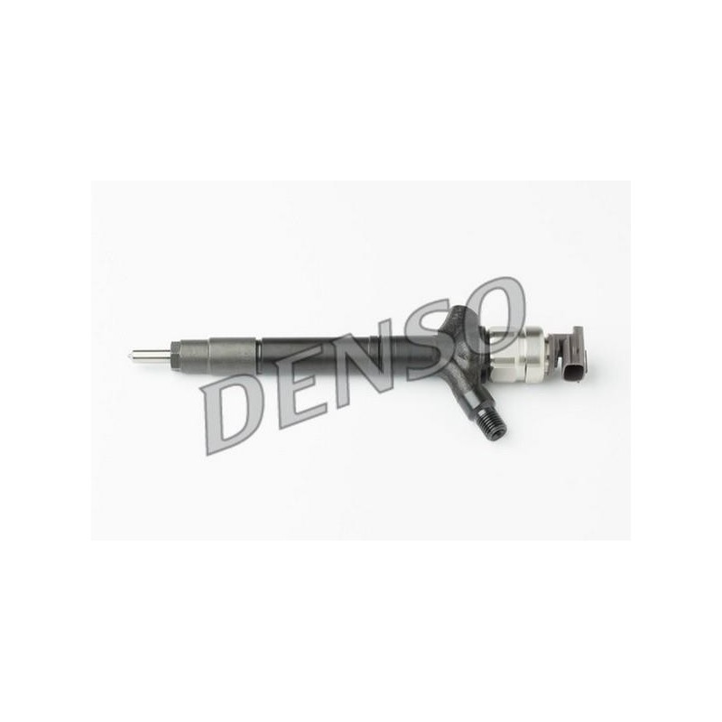 INJECTEUR DENSO DCRI107670  2.0D-4D