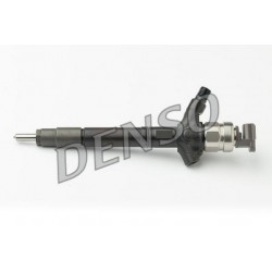 INJECTEUR DENSO DCRI107640  2.2D-4D