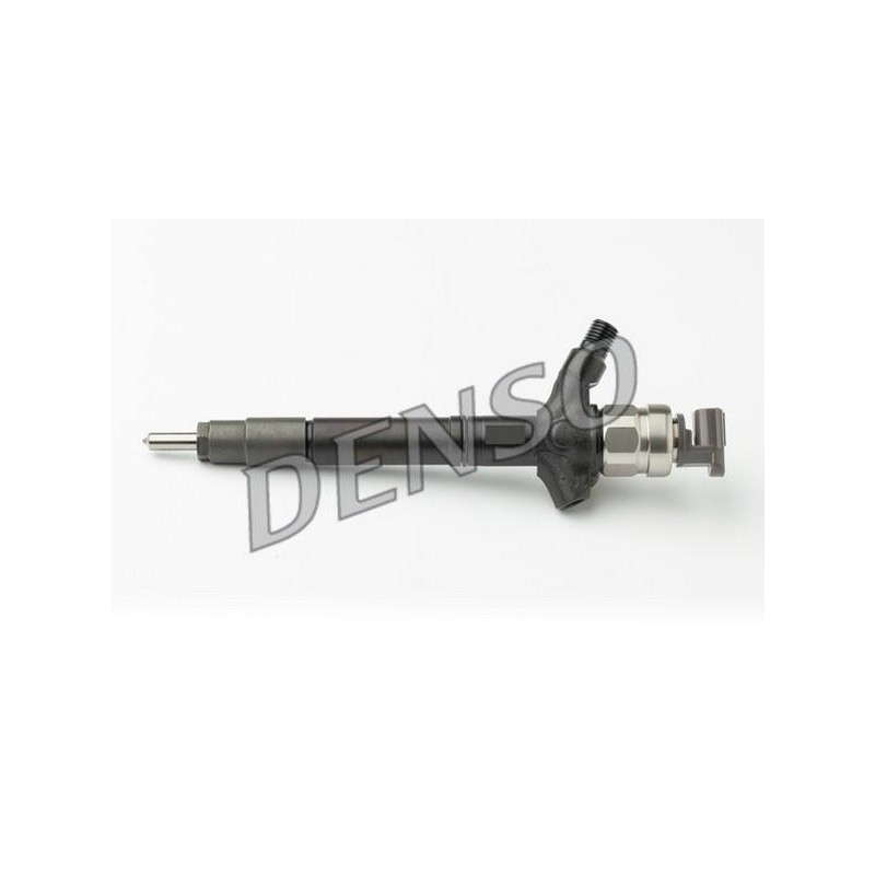 INJECTEUR DENSO DCRI107640  2.2D-4D