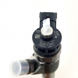 INJECTEUR BOSCH 0445110955 NEUF  2315514 9828959880
