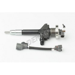 INJECTEUR DENSO DCRI107850