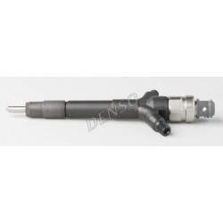 INJECTEUR DENSO DCRI105600