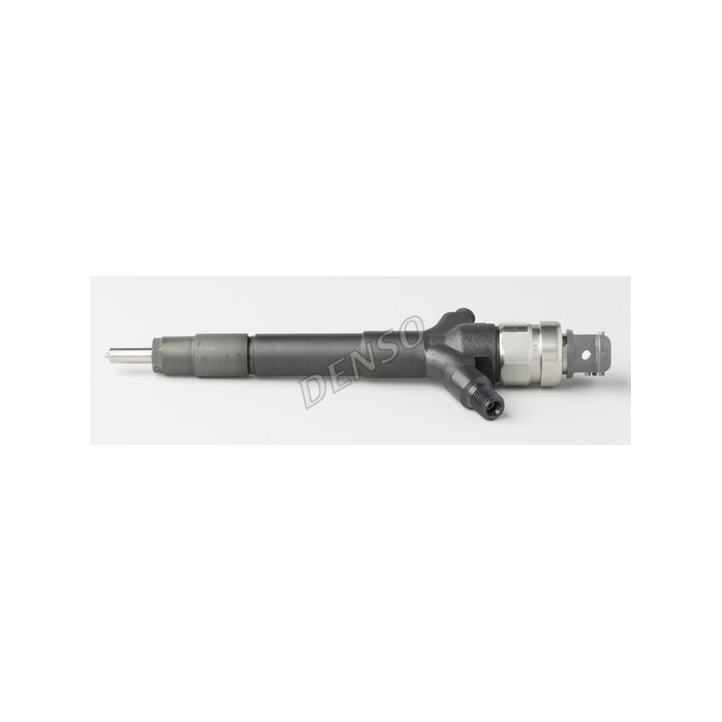 INJECTEUR DENSO DCRI105600