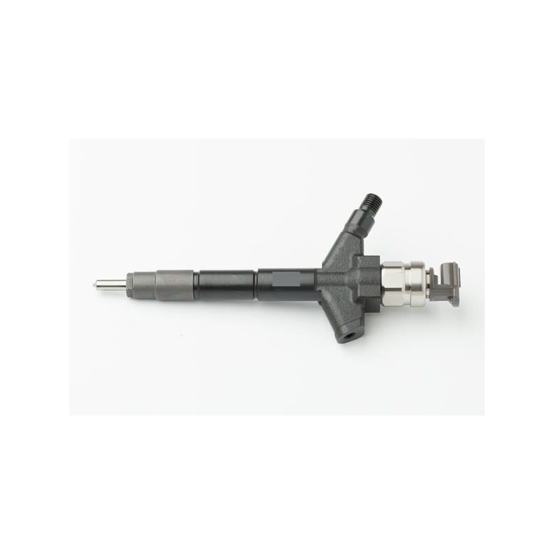 Форсунка denso 16600 au600