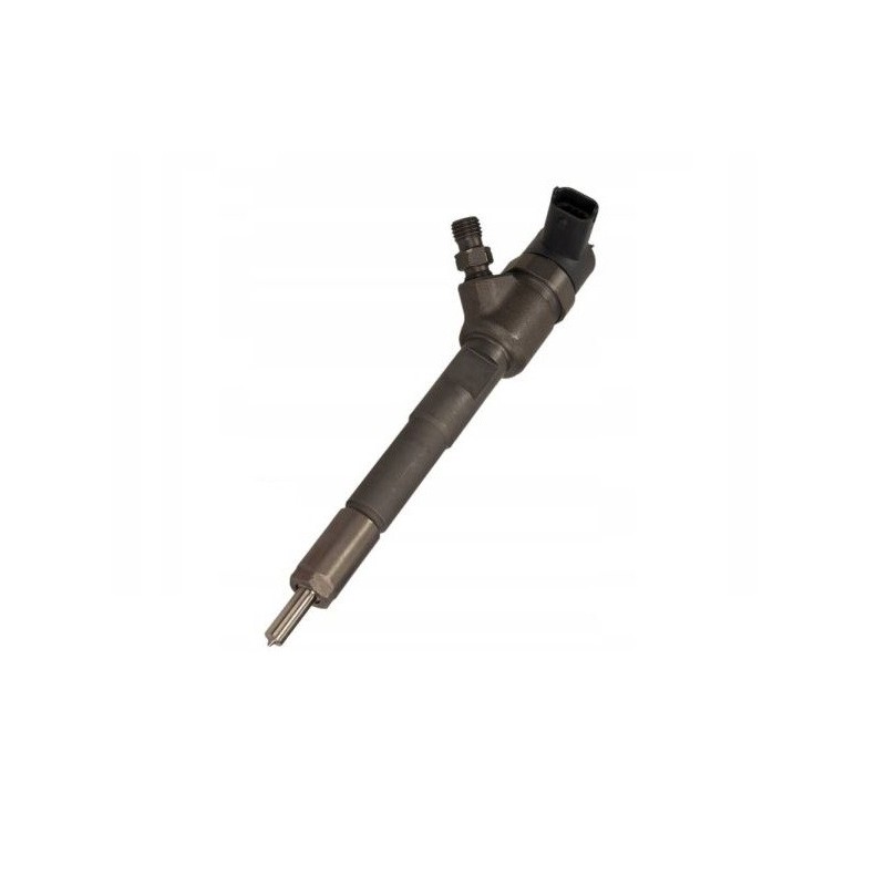 INJECTEUR BOSCH 0445110614 