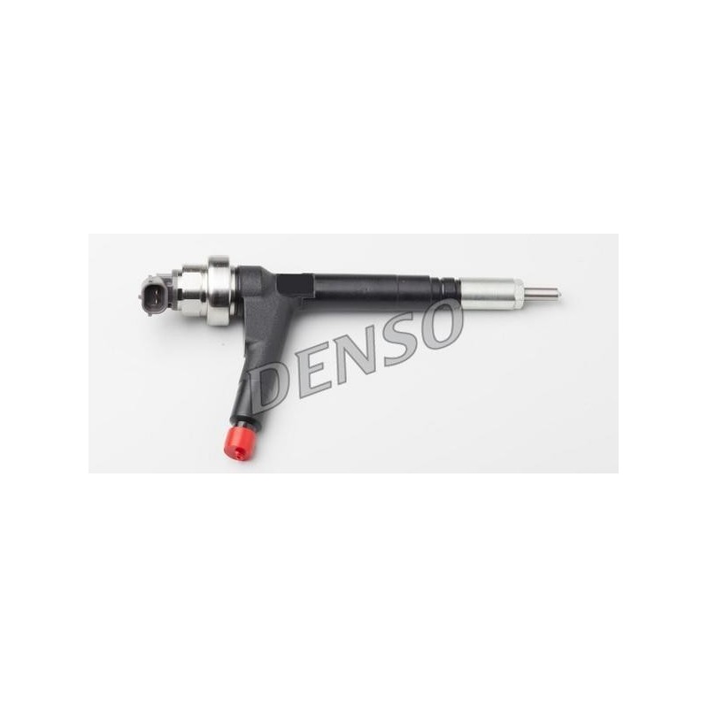 INJECTEUR DENSO DCRI105080  1.7 CDTI