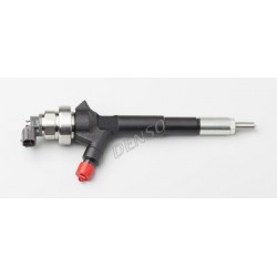 INJECTEUR DENSO DCRI106130   1.7 CDTI