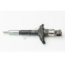 Injecteur DENSO  DCRI100360  3.0L V6