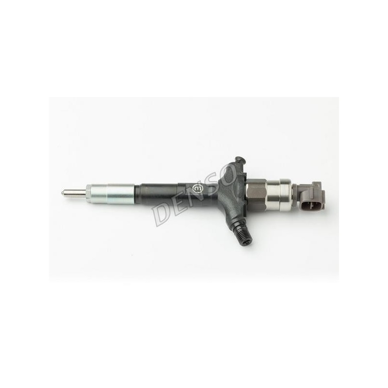 Injecteur DENSO  DCRI100360  3.0L V6