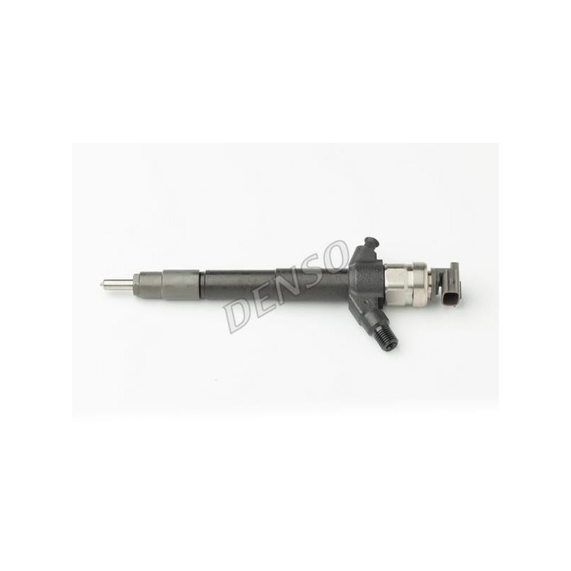 INJECTEUR DENSO DCRI105760