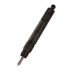 INJECTEUR BOSCH 0432193879 ETC8412E 