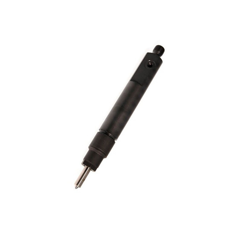 INJECTEUR BOSCH 0432193879 ETC8412E 