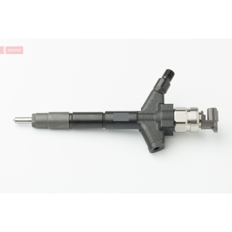 INJECTEUR DENSO DCRI300900